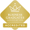AACSB 认证