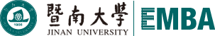 暨南大学